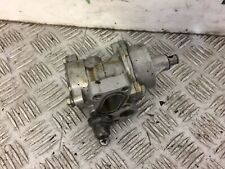 Suzuki gsxr1100 gsxr for sale  COLCHESTER