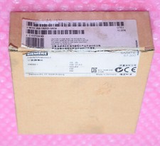 Siemens simatic 6es7350 gebraucht kaufen  Schorndorf
