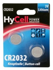 Hycell 5020202 haushaltsbatter gebraucht kaufen  Alling
