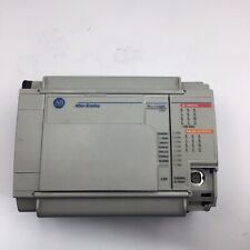 Allen bradley 1764 for sale  Gadsden