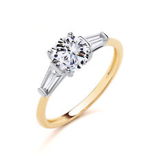 9ct yellow gold for sale  BIRMINGHAM