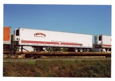 Ttex flat car for sale Ttex flat car for sale  Helena