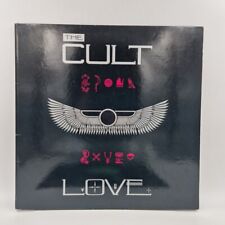Rock the cult usato  Bergamo