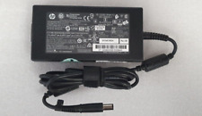 Riginal 120w netzteil gebraucht kaufen  Bochum