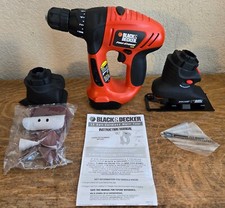 fire decker storm 12v black for sale fire decker storm 12v black for sale Walla Walla