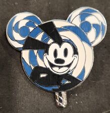 Disney pin 00000 for sale  Oxnard