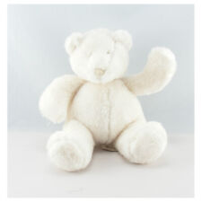 Doudou musical ours d'occasion  Le Portel