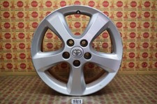 17 rim for sale  Houston