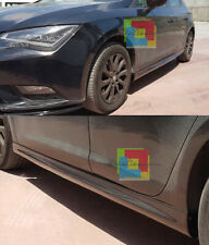 Seat leon porte usato  Toritto