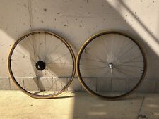 Ruote corsa vintage usato  Milano