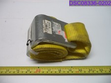 Usado, Correia de contêiner padrão roll-on/roll-off Ancra 49526-10 comprar usado  Enviando para Brazil
