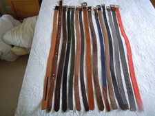 gant belt for sale gant belt for sale SEVENOAKS
