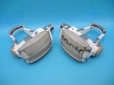 Look pp66 alloy for sale  BISHOPS CASTLE