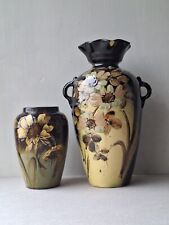 Antique english pottery for sale  BRIGHTON