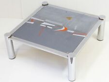 Nisco grande table d'occasion  Baugé
