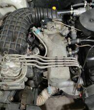 Jetronic bosch ldtimer gebraucht kaufen  Aerzen