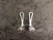 Mavic ssc simplex d'occasion  Mions