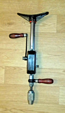 Vintage rare working for sale  BLAIRGOWRIE