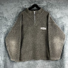Headhunter boardwear zip for sale  REDRUTH