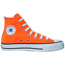 Converse chucks neon gebraucht kaufen  Berlin