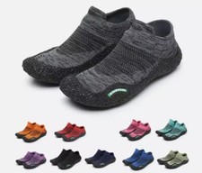 Neu barfuß strandschuhe gebraucht kaufen  Bocholt