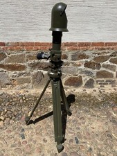 Carl zeiss rwdf gebraucht kaufen  Leipzig