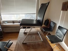 Scholtissek zett mangelhafter gebraucht kaufen  Marburg