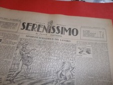 gullo usato gullo usato Roma