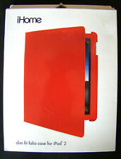 Ihome slim fit for sale  Lancaster