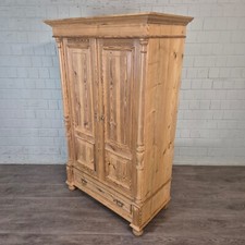 26611 schrank kleiderschrank gebraucht kaufen  Nordhorn