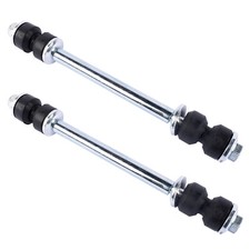 Front sway bar for sale  USA