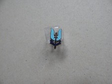 Sas pin badge for sale  CLACTON-ON-SEA