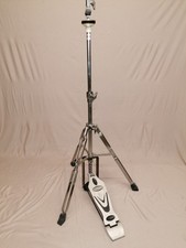Hihat maschine millenium gebraucht kaufen  Kevelaer