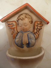 Hummel holy water for sale  Milford
