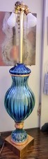 Marbro company vintage for sale  Fresno