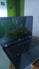 Compiuter portatile usato usato  Bari