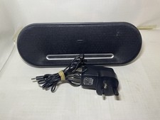 Philips speaker dock for sale  CHESTERFIELD