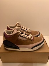 Men air jordan for sale  LONDON