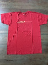 Vintage 1990 thames for sale  Old Lyme