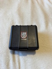 Luminox watch 4220 for sale  HELENSBURGH