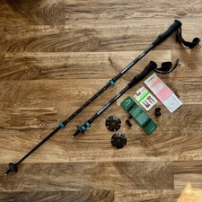 Bean womens hikelite for sale  Flora