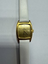 Mega automatic ville gebraucht kaufen Mega automatic ville gebraucht kaufen  Berlin