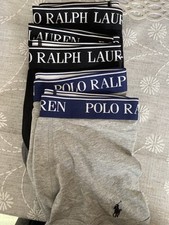 Ralph lauren polo for sale  LONDON