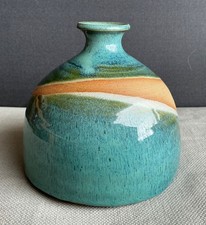Stunning paul trett for sale  SWAFFHAM
