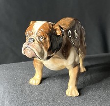 Royal doulton english for sale  Covina