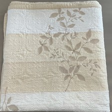 Martha stewart quilt for sale  Kennewick
