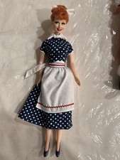 Barbie love lucy for sale  Millburn