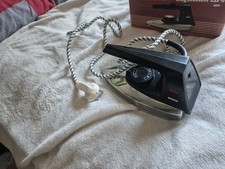 Bosch regler bügeleisen gebraucht kaufen Bosch regler bügeleisen gebraucht kaufen  Nürnberg