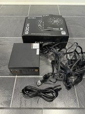 Evga 600 100 for sale  Barrington