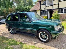 Rare 30th anniversary for sale  RYE